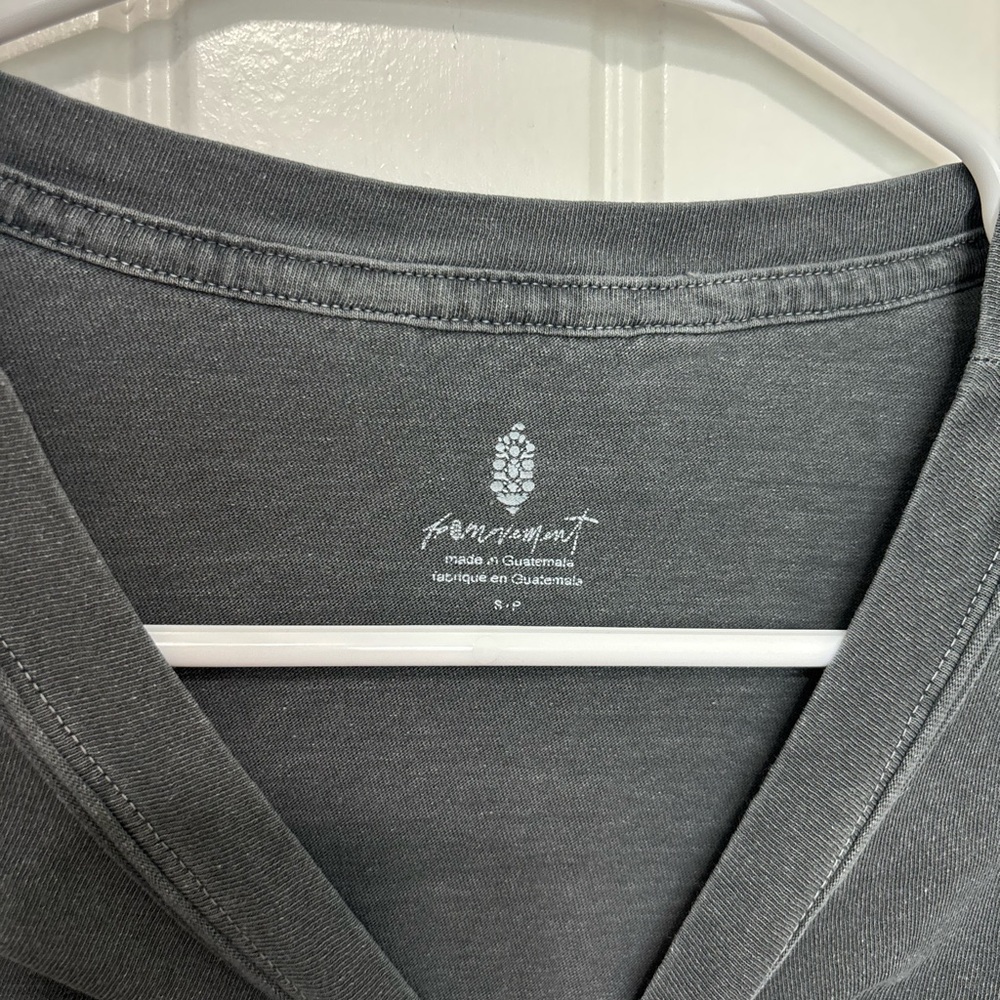 FP Crop top - Picture 3 of 5